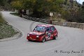 DSC2Prove2 (166)